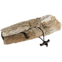 Firedog Comida de entrenamiento para aperitivos con tamaño pequeño (18 cm).